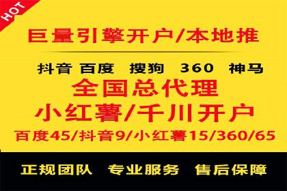 百度竞价广告运营的技巧与误区：成功案例解析
